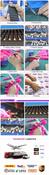 Lifelike Silicon Adult Toys Realistic Dolls Silicone TPE Sex Love Doll Real Silicon Sexy Sex Dolls from automatic woman